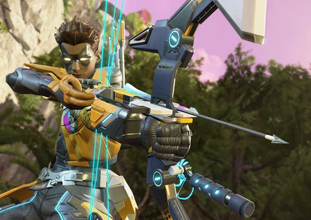 APEX英雄登录失败怎么办？登录问题看这一篇就够了！