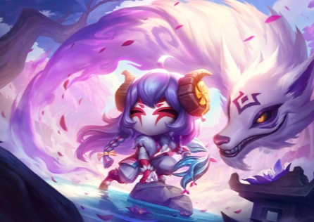 金铲铲之战网络无法连接？三招教你恢复稳定连接！