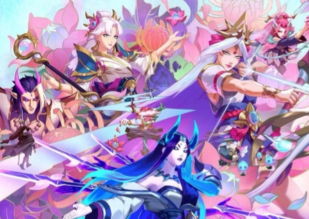 云顶之弈登录失败是什么原因？原因及解决方法！