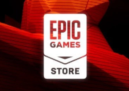 Epic怎么领取免费游戏？领取教程快速教会你！