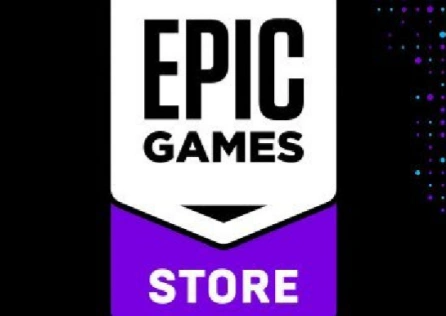 Epic神秘游戏喜加2爆料，两款重磅游戏登录即领！