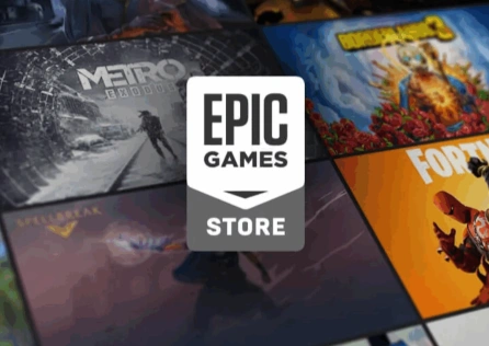 Epic安装失败怎么办？三招快速安装！