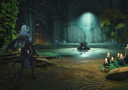 鸣潮登录进不去怎么办？3招快速解决登录问题！