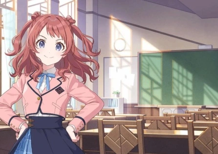 学园偶像大师怎么下载？详细下载教程手把手教会你！