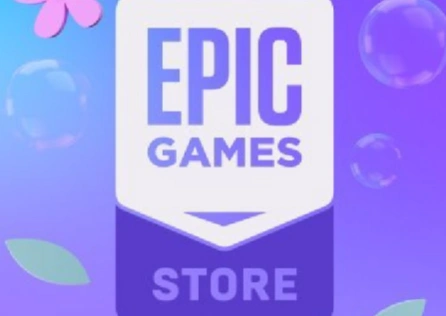 Epic下载失败代码e1003如何解决？轻松搞定游戏下载！