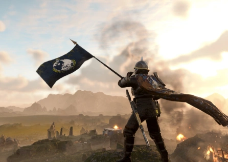 绝地潜兵无法连接至游戏怎么解决？原因及3个解决方案！