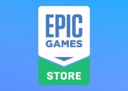 Epic网络不稳定怎么办？一文教你如何提升网络稳定性！