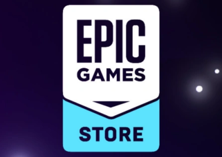 Epic打不开是什么原因？快速修复教程来了！