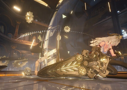 鸣潮更新后进不去怎么解决？三招教你流畅进入游戏！