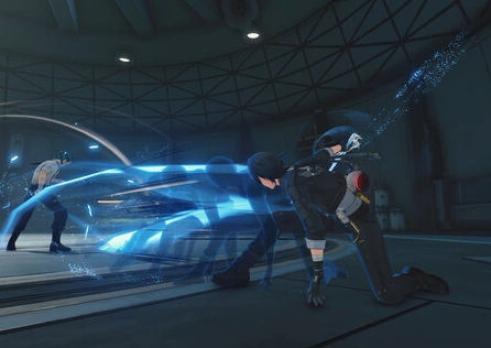 鸣潮更新卡住怎么解决？一文教你快速更新！