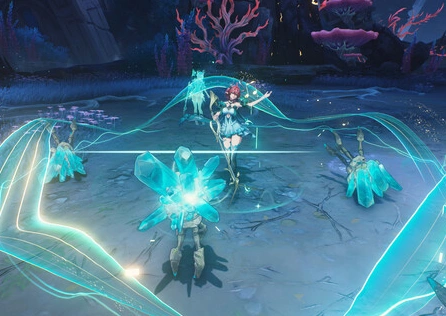 鸣潮更新失败怎么解决？这些做法快速更新！