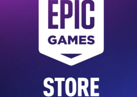 Epic注册教程，详细注册教程手把手教会你！