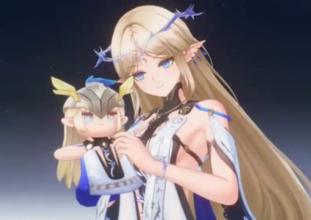 鸣潮2.4版本爆料，预测内容抢先看！