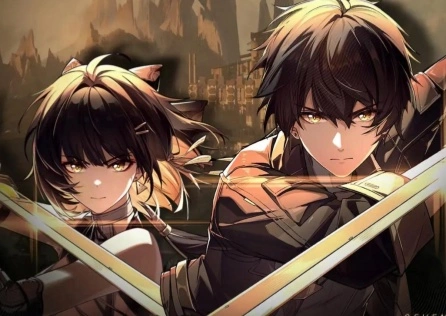 鸣潮游戏丢包严重？教你3招解决网络不稳定问题！