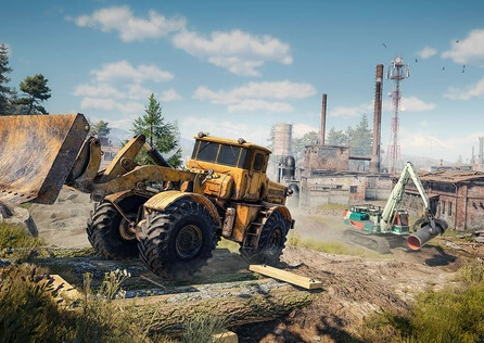 灾后修复师卡顿？只要三招带你提升游戏流畅度！