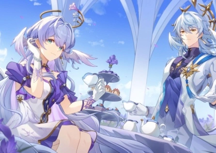 崩坏星穹铁道加载慢怎么解决？提速攻略来了！