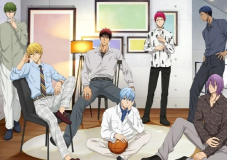 黑子的篮球加速器推荐？选UU一键提升流畅度！