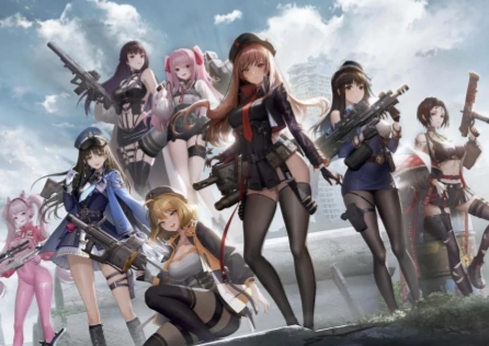 NIKKE胜利女神妮姬国际服系统错误？搞定系统错误的技巧！