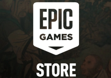 Epic下载速度慢怎么办？一文教你下载速度拉满！