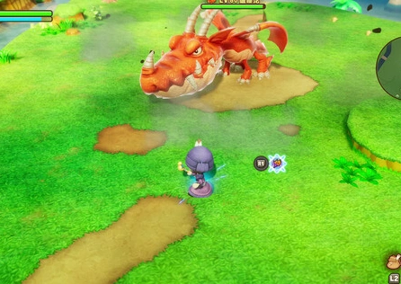 幻想生活ｉ转圈圈的龙和偷取时间的少女Steam云存档同步失败？