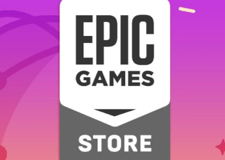 Epic账号怎么注册？一文教会你注册流程！