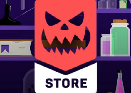 Epic游戏存档位置在哪？UU助力玩家快速定位存档位置！