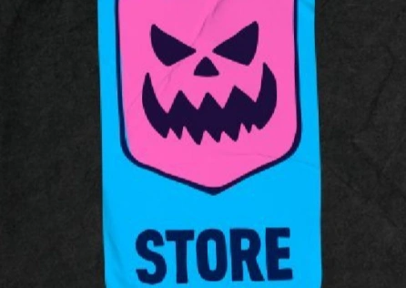 Epic无法登入怎么办？三步助力快速登入！