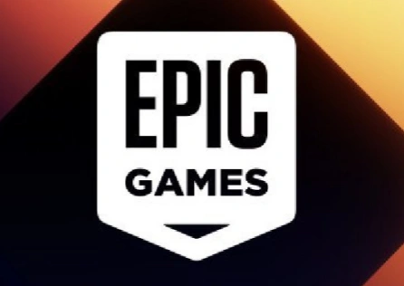 Epic怎么换区？详细换区教程手把手教会你！