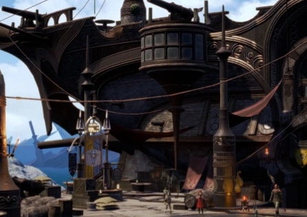 最终幻想14水晶世界登录失败怎么解决？3步骤成功登录！