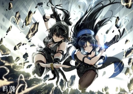 鸣潮多人联机失败是什么原因？原因及解决方案！