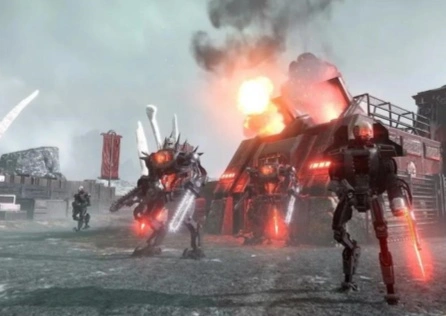 绝地潜兵2联机失败？这篇攻略教你流畅联机！