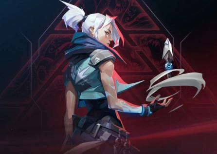 瓦罗兰特掉帧怎么办？三招提升帧率！