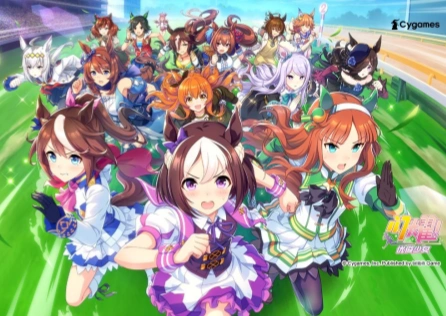 闪耀优俊少女卡顿？一篇内容助你流畅竞速！​​