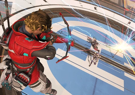 Apex英雄加载完进不去怎么办？3招轻松解决！