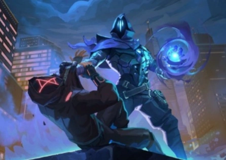 无畏契约手游加速器选哪个好？UU一键稳定连接低延迟！