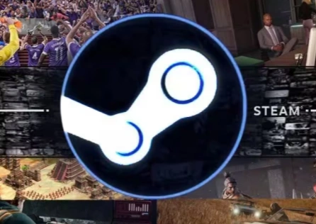 Steam错误代码92怎么办？三招快速解决错误代码！