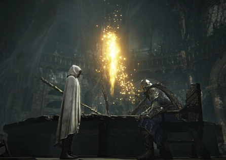 艾尔登法环黑夜君临登录超时怎么办？一文教你流畅登录！