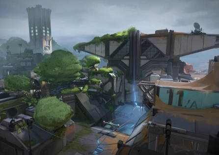 无畏契约手游卡加载怎么办？一键加速流畅游戏！