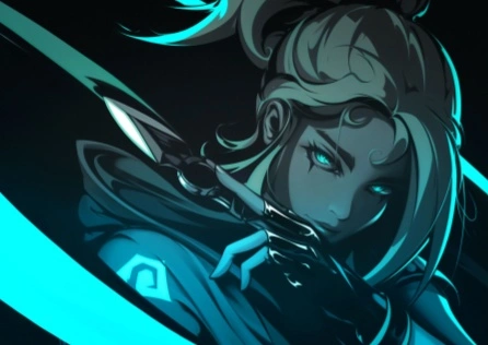 无畏契约手游网络连接失败怎么办？三招解决连接失败！