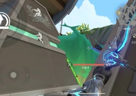 无畏契约手游测试资格获取教程，教你快速获取测试资格！