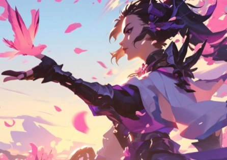 无畏契约手游登录失败？三招教你快速解决！​​