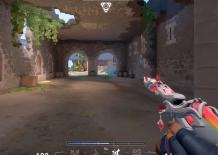 无畏契约手游测试资格在哪获取？获取方法看这里！