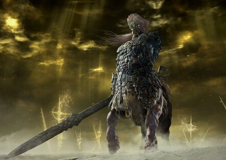 艾尔登法环黑夜君临下载慢？教你3招极速下载！