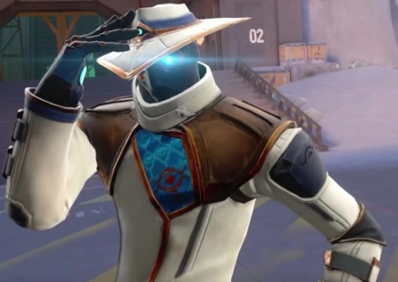 无畏契约手游掉线怎么办？三招快速解决掉线问题！