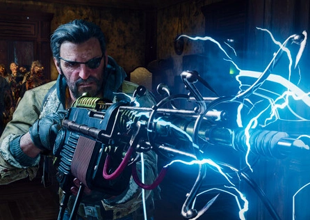 使命召唤21加载慢？三招告别卡顿延迟！