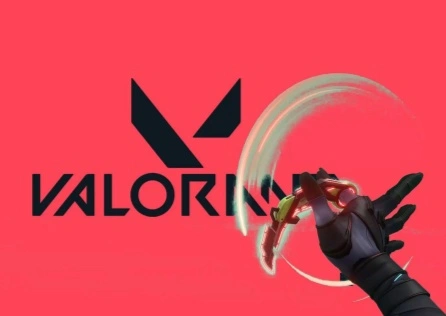 无畏契约手游测试资格申请入口，资格申请教程一文概览！