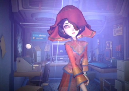 超自然行动组卡顿？3招教你开启流畅对战！