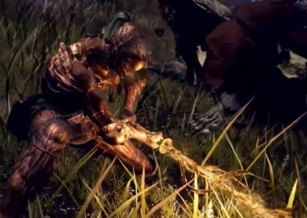 艾尔登法环暗夜君临网络不稳定？稳定连接攻略来了!