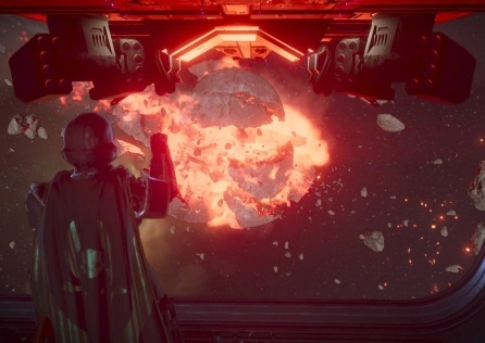 绝地潜兵2掉帧怎么办？一文快速解决掉帧难题！