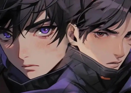 无畏契约夜市卡加载进不去？助你快速解决卡加载问题！